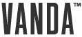 Vanda Projects